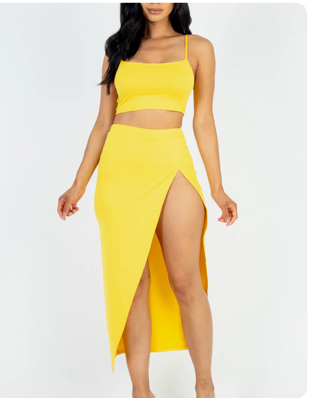 10$ Clearance sale