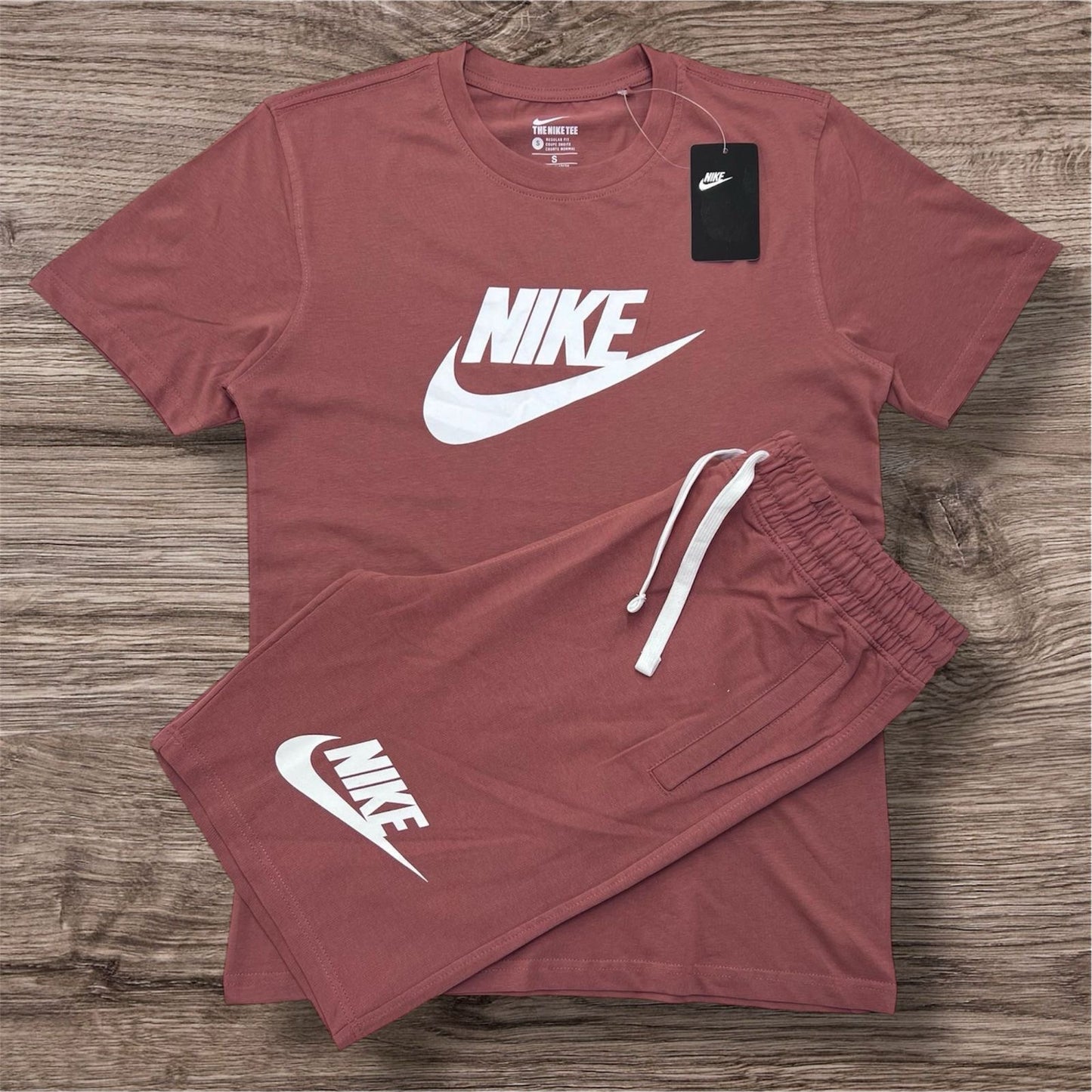 ADULT NIKE SETS