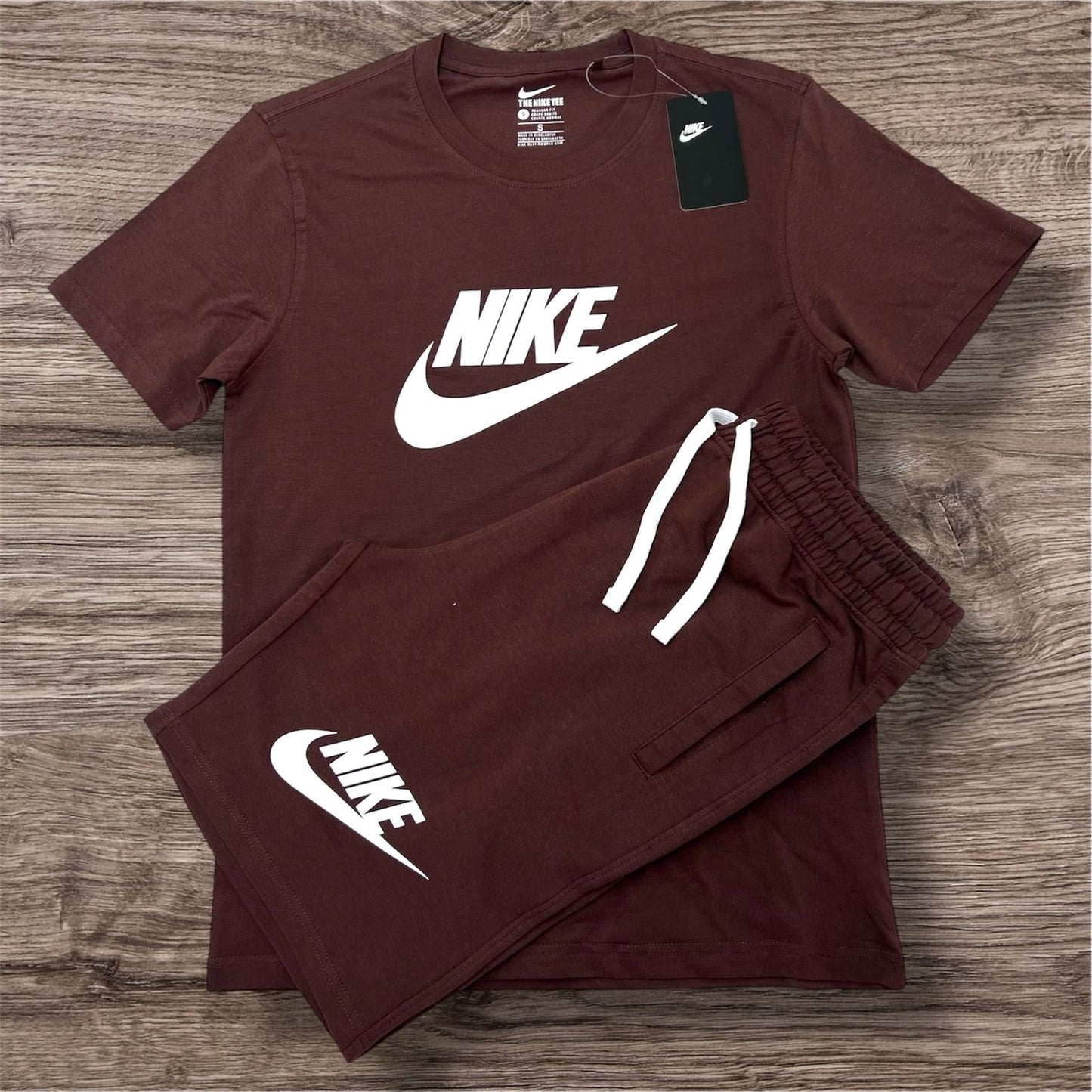 ADULT NIKE SETS