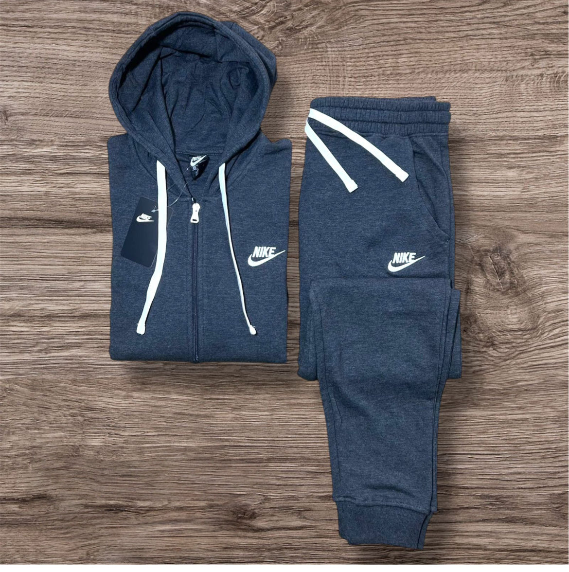 Nike sweatsuits