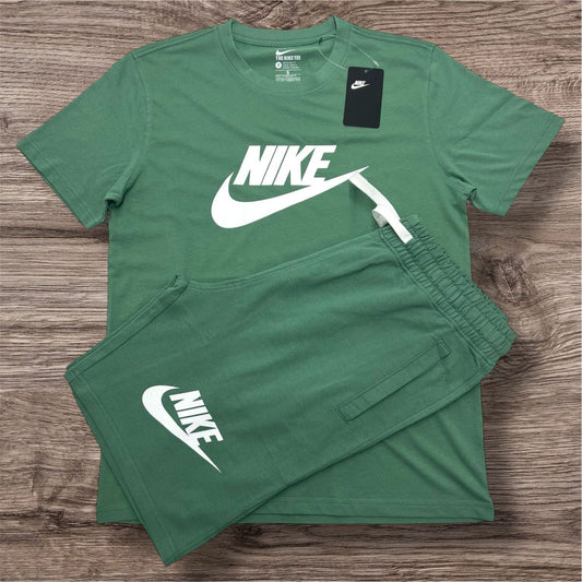 ADULT NIKE SETS