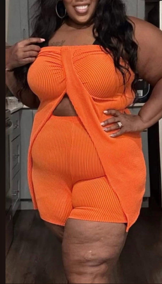 DANI TWO PIECE SET