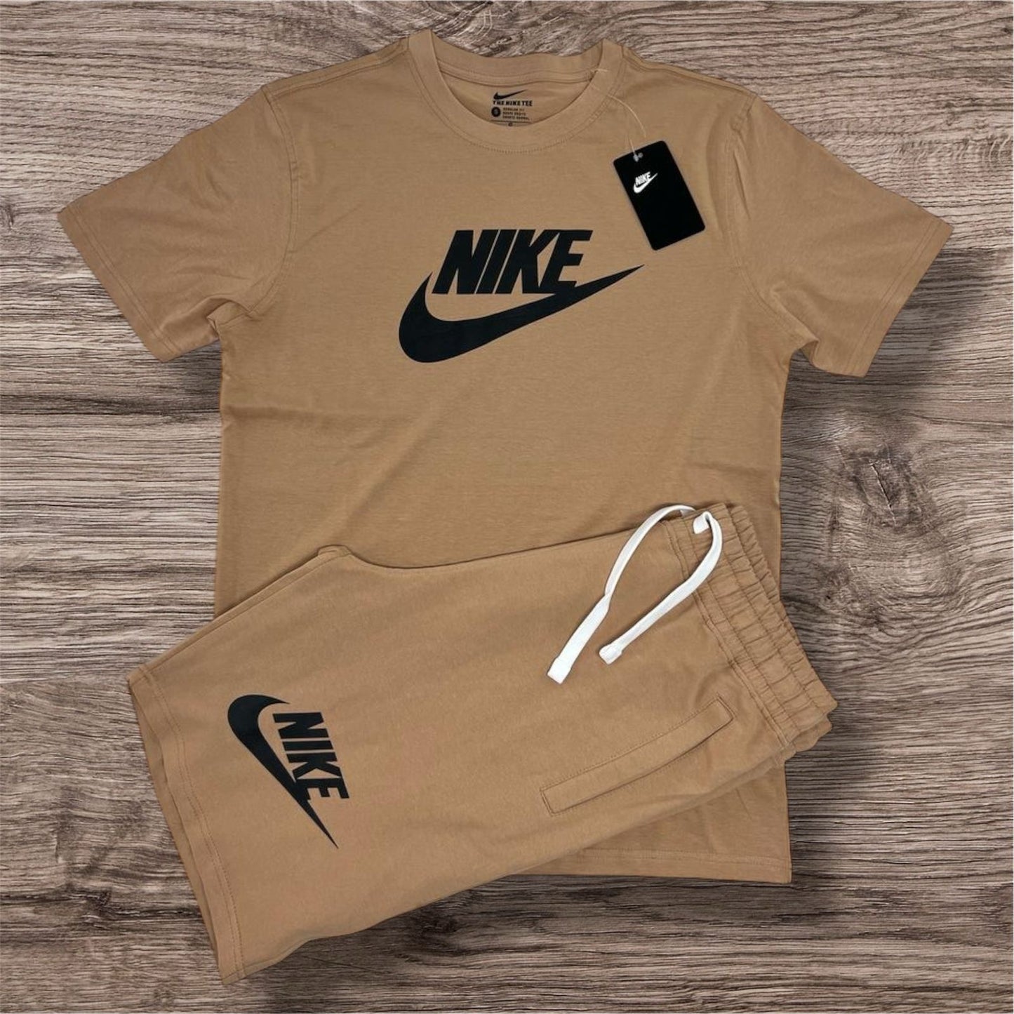 ADULT NIKE SETS