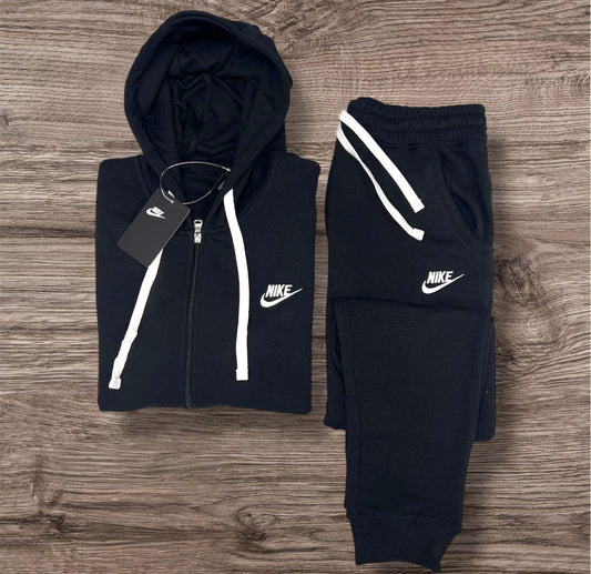 Nike sweatsuits
