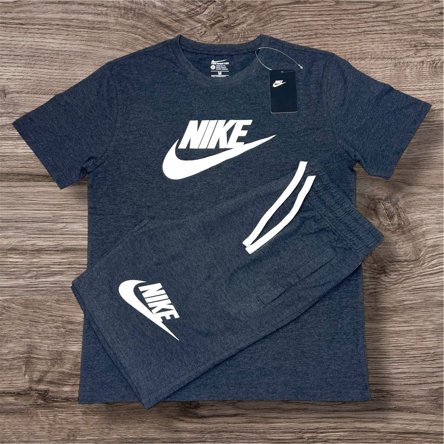 ADULT NIKE SETS